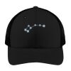 YP Classics ® Retro Trucker Cap Thumbnail