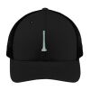 YP Classics ® Retro Trucker Cap Thumbnail