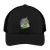 YP Classics ® Retro Trucker Cap Thumbnail