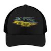 YP Classics ® Retro Trucker Cap Thumbnail