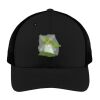 YP Classics ® Retro Trucker Cap Thumbnail