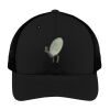 YP Classics ® Retro Trucker Cap Thumbnail