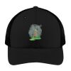 YP Classics ® Retro Trucker Cap Thumbnail