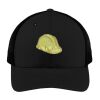 YP Classics ® Retro Trucker Cap Thumbnail