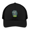 YP Classics ® Retro Trucker Cap Thumbnail