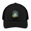 YP Classics ® Retro Trucker Cap Thumbnail