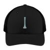 YP Classics ® Retro Trucker Cap Thumbnail