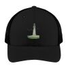 YP Classics ® Retro Trucker Cap Thumbnail