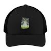 YP Classics ® Retro Trucker Cap Thumbnail