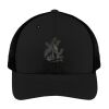 YP Classics ® Retro Trucker Cap Thumbnail