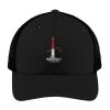 YP Classics ® Retro Trucker Cap Thumbnail