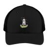 YP Classics ® Retro Trucker Cap Thumbnail