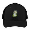 YP Classics ® Retro Trucker Cap Thumbnail