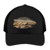YP Classics ® Retro Trucker Cap Thumbnail