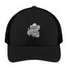 YP Classics ® Retro Trucker Cap Thumbnail