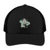 YP Classics ® Retro Trucker Cap Thumbnail