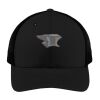 YP Classics ® Retro Trucker Cap Thumbnail