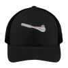 YP Classics ® Retro Trucker Cap Thumbnail