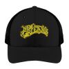 YP Classics ® Retro Trucker Cap Thumbnail