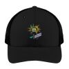 YP Classics ® Retro Trucker Cap Thumbnail