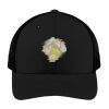 YP Classics ® Retro Trucker Cap Thumbnail