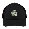 YP Classics ® Retro Trucker Cap Thumbnail