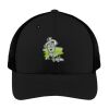 YP Classics ® Retro Trucker Cap Thumbnail