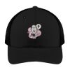 YP Classics ® Retro Trucker Cap Thumbnail