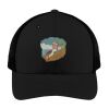 YP Classics ® Retro Trucker Cap Thumbnail