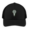 YP Classics ® Retro Trucker Cap Thumbnail