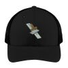 YP Classics ® Retro Trucker Cap Thumbnail