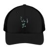 YP Classics ® Retro Trucker Cap Thumbnail