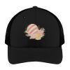 YP Classics ® Retro Trucker Cap Thumbnail