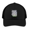 YP Classics ® Retro Trucker Cap Thumbnail