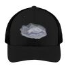 YP Classics ® Retro Trucker Cap Thumbnail