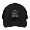 YP Classics ® Retro Trucker Cap Thumbnail