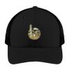 YP Classics ® Retro Trucker Cap Thumbnail