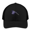 YP Classics ® Retro Trucker Cap Thumbnail