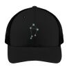 YP Classics ® Retro Trucker Cap Thumbnail