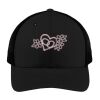 YP Classics ® Retro Trucker Cap Thumbnail