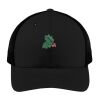 YP Classics ® Retro Trucker Cap Thumbnail