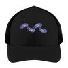 YP Classics ® Retro Trucker Cap Thumbnail