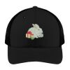 YP Classics ® Retro Trucker Cap Thumbnail