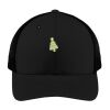 YP Classics ® Retro Trucker Cap Thumbnail