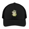 YP Classics ® Retro Trucker Cap Thumbnail