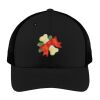YP Classics ® Retro Trucker Cap Thumbnail