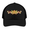 YP Classics ® Retro Trucker Cap Thumbnail