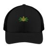 YP Classics ® Retro Trucker Cap Thumbnail