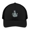 YP Classics ® Retro Trucker Cap Thumbnail