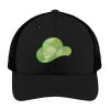 YP Classics ® Retro Trucker Cap Thumbnail